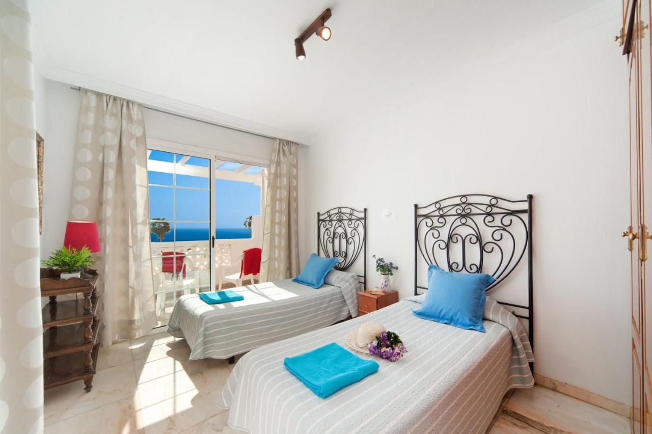 Villa Siesta By Villa Plus Puerto del Carmen  Exterior photo